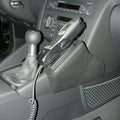 Kuda Console 093355 - Audi A3 (2003-2013) - kunstleder