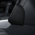 Kuda Console 093440 - Audi A6 (2004-2011) - echt leder