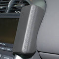 Kuda Console 093495 - Audi R8 (2007-2015) - kunstleder
