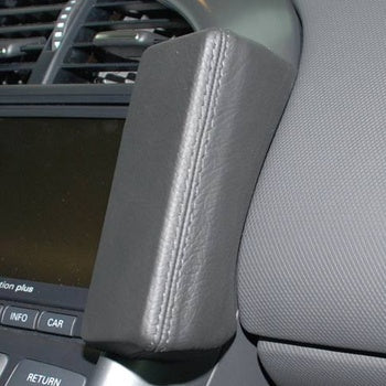 Kuda Console 093490 - Audi R8 (2007-2015) - echt leder
