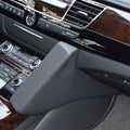 Kuda Console 093550 - Audi A8 (2010-2017) - echt leder