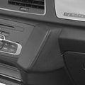 Kuda Console 093585 - Audi Q3 (2011-2018) - kunstleder