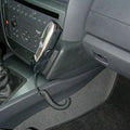 Kuda Console 094345 - Opel Omega (1999-2003) - kunstleder