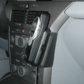 Kuda Console 094420 - Opel Astra (2004-2014) - echt leder