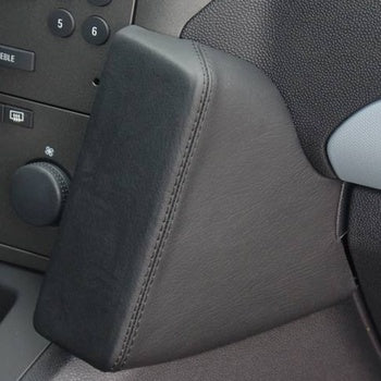 Kuda Console 094435 - Opel Zafira (2005-2011) - kunstleder