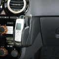Kuda Console 094455 - Opel Corsa (2006-2014) - kunstleder