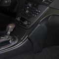 Kuda Console 094585 - Opel Insignia (2008-2022) - kunstleder