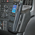Kuda Console 094595 - Opel Astra (2009-2018) - kunstleder