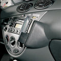 Kuda Console 095030 - Ford Focus (1998-2004) - echt leder