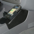 Kuda Console 095235 - Ford Explorer (2001-2005) - kunstleder