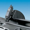 Kuda Console 095245 - Ford Transit (2000-2006) - kunstleder