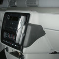 Kuda Console 095480 - Ford Freestar (2004-2006) - echt leder
