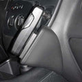 Kuda Console 095545 - Ford Maverick (2004-2007) - kunstleder
