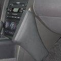 Kuda Console 095565 - Ford Mustang (2005-2019) - kunstleder