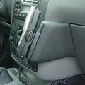 Kuda Console 095640 - Ford Tourneo (2003-2009) - echt leder