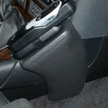 Kuda Console 095655 - Ford Mondeo (2003-2007) - kunstleder