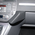 Kuda Console 095660 - Ford C MAX (2003-2010) - echt leder