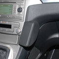 Kuda Console 095670 - Ford Galaxy (2006-2015) - echt leder