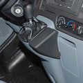 Kuda Console 095685 - Ford Transit (2006-2014) - kunstleder