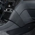 Kuda Console 095690 - Ford Mondeo (2007-2014) - echt leder