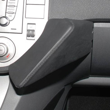 Kuda Console 095705 - Ford Kuga (2003-2010) - kunstleder