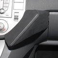 Kuda Console 095700 - Ford Kuga (2003-2010) - echt leder