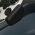 Kuda Console 095725 - Ford KA (2009-2016) - kunstleder