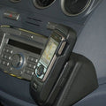 Kuda Console 095730 - Ford Transit (2009-2026) - echt leder