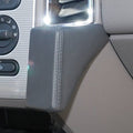 Kuda Console 095850 - Ford Edge (2007-2010) - echt leder