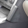 Kuda Console 095870 - Ford Explorer (2010-2019) - echt leder