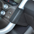 Kuda Console 095885 - Ford Edge (2011-2014) - kunstleder