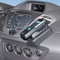 Kuda Console 095935 - Ford Transit (2012-2026) - kunstleder