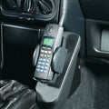 Kuda Console 096025 - Volkswagen Passat (1988-1996) - kunstleder