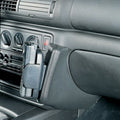 Kuda Console 096085 - Volkswagen Passat (1996-2005) - kunstleder