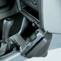 Kuda Console 096135 - Seat Arosa (1993-1999) - kunstleder