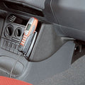 Kuda Console 096215 - Seat Arosa (1999-2001) - kunstleder