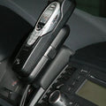 Kuda Console 096485 - Volkswagen T5 (2003-2010) - kunstleder