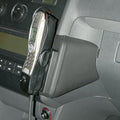 Kuda Console 096495 - Volkswagen Touran (2003-2015) - kunstleder