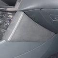 Kuda Console 096545 - Volkswagen Passat (2005-2014) - kunstleder