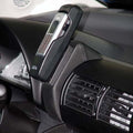 Kuda Console 096555 - Volkswagen FOX (2005-2011) - kunstleder