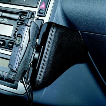 Kuda Console 096600 - Ford Galaxy (2000-2006) - echt leder