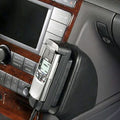 Kuda Console 096630 - Volkswagen Phaeton (2002-2016) - echt leder