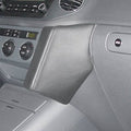 Kuda Console 096665 - Volkswagen Golf Plus (2005-2014) - kunstleder