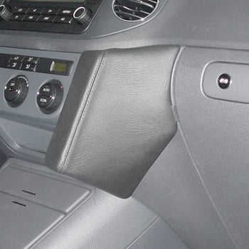 Kuda Console 096665 - Volkswagen Golf Plus (2005-2014) - kunstleder