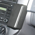 Kuda Console 096675 - Volkswagen Polo (2001-2009) - kunstleder