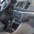 Kuda Console 096775 - Seat Alhambra (2010-2022) - kunstleder