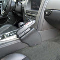 Kuda Console 097145 - Jaguar XK8 (2006-2014) - kunstleder