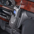 Kuda Console 099245 - Chrysler Sebring (2001-2006) - kunstleder