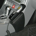 Kuda Console 099275 - Chrysler Crossfire (2003-2007) - kunstleder