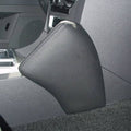 Kuda Console 099310 - Chrysler 300 (2004-2010) - echt leder